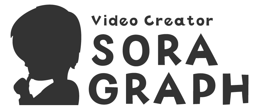 SORA_GRAPH