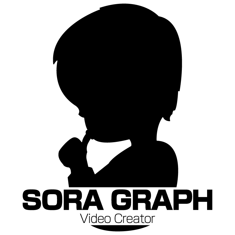 SORA_GRAPH
